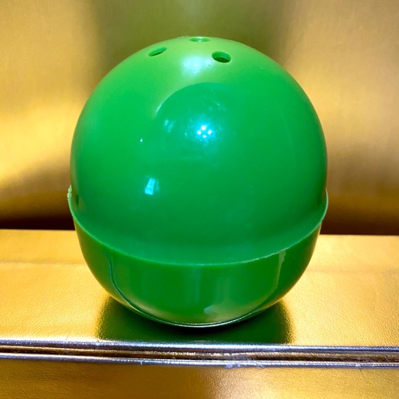 LEGEND OF ZELDA PHANTOM HOURGLASS COLLECTIBLE FIGURE NWOT GACHA TOMY 2012 TOY 3” - Picture 10 of 10